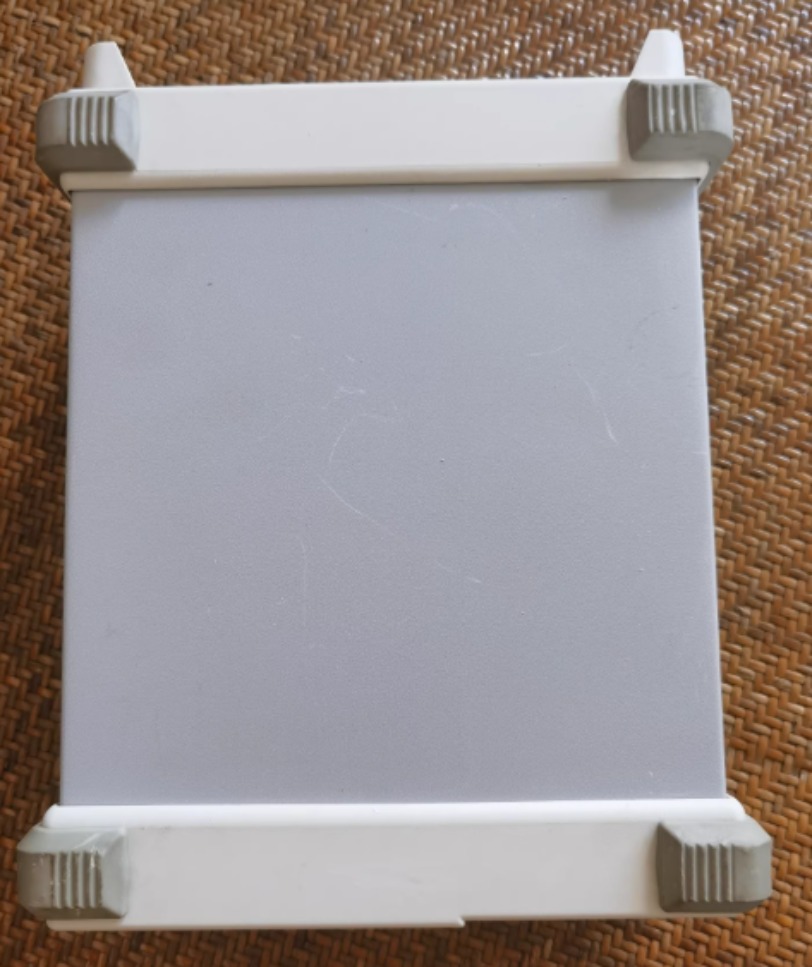 1pc  Rigol DM3068 6 1/2 Digit  - đánh giá và giá Benchtop Digital Multimeter 6 1/2 Digit