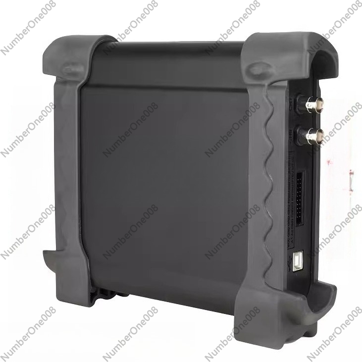 8-Channel Automotive Diagnosti - đánh giá và giá Automotive Diagnostic Oscilloscope 8 Channel