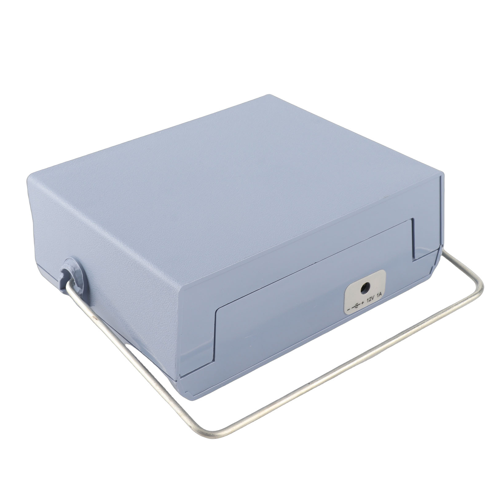 0.5MHZ‑470MHZ Signal Generator - đánh giá và giá Rf Signal Generator 0.5Mhz To 470Mhz