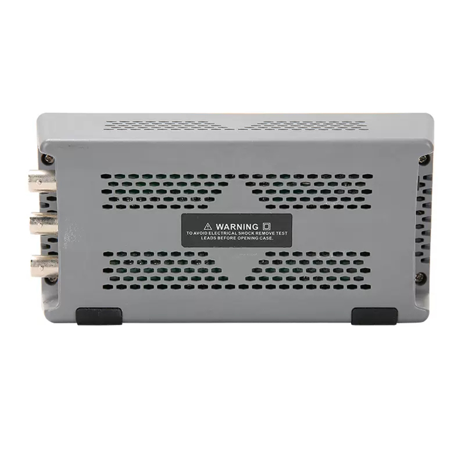 UNI-T UTG932E UTG962E Function - đánh giá và giá Dual Channel Arbitrary Waveform Function Generator 60Mhz