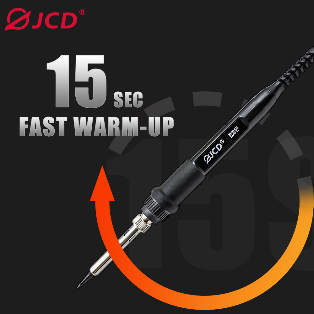 750W SMD Làm Lại Bộ Hàn 2 Tron - đánh giá và giá Smd Rework Station Hot Air Soldering 2 In 1