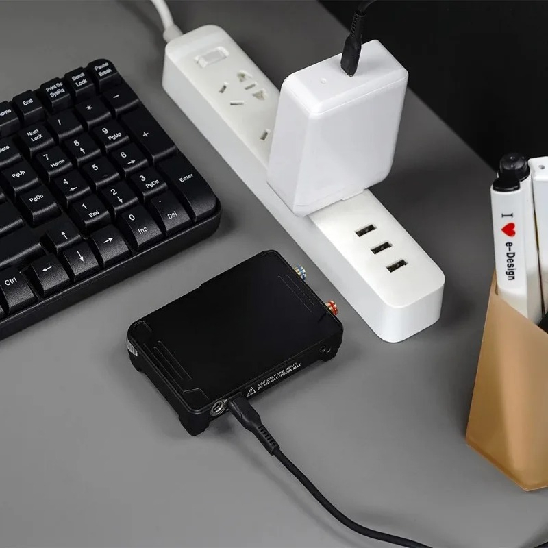 New MDP-P906 Digital Power Sup - đánh giá và giá Programmable Linear Dc Power Supply 30V 10A