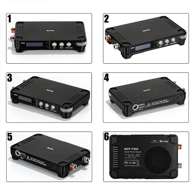 30V 10A CV CC Programmable DC  - đánh giá và giá Programmable Linear Dc Power Supply 30V 10A