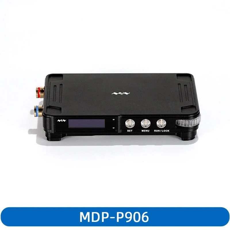 30V 10A CV CC Programmable DC  - đánh giá và giá Programmable Linear Dc Power Supply 30V 10A